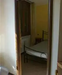 Appartamento a Este Appartamento a Este