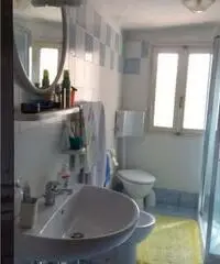 Appartamento in Affitto - zona Centro Storico Appartamento in Affitto - zona Centro Storico