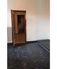 Affitto Appartamento a Bologna - zona Centro Storico