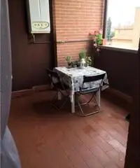 Appartamento a Bologna - zona Massarenti (Osp. S. Orsola) Appartamento a Bologna - zona Massarenti (Osp. S. Orsola)