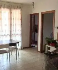 Appartamento a Bologna - zona Massarenti (Osp. S. Orsola) Appartamento a Bologna - zona Massarenti (Osp. S. Orsola)