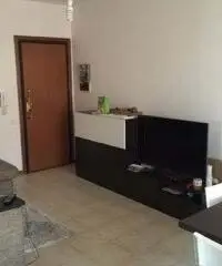 Appartamento a Bologna - zona Massarenti (Osp. S. Orsola) Appartamento a Bologna - zona Massarenti (Osp. S. Orsola)