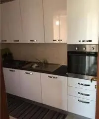 Appartamento a Bologna - zona Massarenti (Osp. S. Orsola) Appartamento a Bologna - zona Massarenti (Osp. S. Orsola)