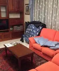 Appartamento a Bresso - zona VIA MADONNINA - VIA MILANO