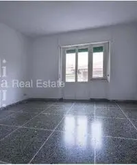 Appartamento in Affitto - zona roma