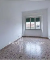 Appartamento in Affitto - zona roma