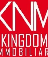 Milano: Appartamento 5 Locali o pi#249; - zona Bocconi