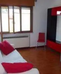 Appartamento in zona Palazzetto a Pordenone 70mq Appartamento in zona Palazzetto a Pordenone 70mq