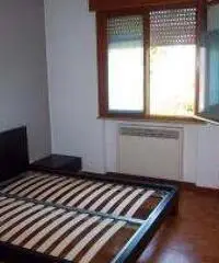 Appartamento in zona Palazzetto a Pordenone 70mq Appartamento in zona Palazzetto a Pordenone 70mq
