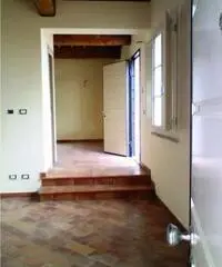 Capannori Affitto Villa 120mq Capannori Affitto Villa 120mq