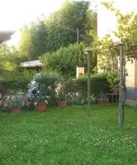 Casa indipendente a Arezzo 180mq Casa indipendente a Arezzo 180mq