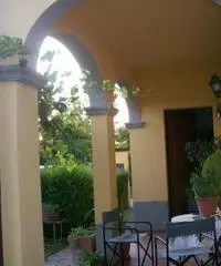 Casa indipendente a Arezzo 180mq Casa indipendente a Arezzo 180mq