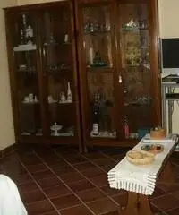 Casa indipendente a Arezzo 180mq Casa indipendente a Arezzo 180mq