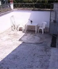 DELIZIOSA CASA - Casello 45 APRILIA DELIZIOSA CASA - Casello 45 APRILIA