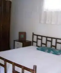 DELIZIOSA CASA - Casello 45 APRILIA DELIZIOSA CASA - Casello 45 APRILIA