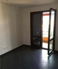 Roma Affitto Villa 150mq Roma Affitto Villa 150mq