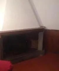 Villa in Affitto - Capodrise Villa in Affitto - Capodrise