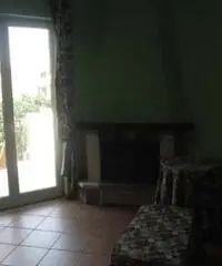 Villa in Affitto di 160mq Villa in Affitto di 160mq