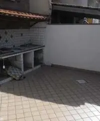 Villa in Affitto di 160mq Villa in Affitto di 160mq