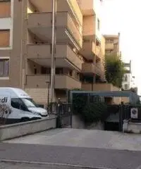 Bresso Affitto Box - zona VIA MADONNINA - VICOLO ISETTA Bresso Affitto Box - zona VIA MADONNINA - VICOLO ISETTA
