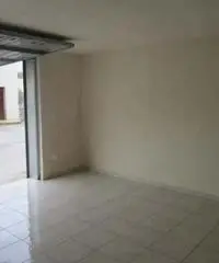 Garage - box - deposito mobili/attrezzature Garage - box - deposito mobili/attrezzature