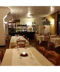 Affittasi ristorante pizzeria Affittasi ristorante pizzeria