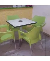 Bar/circoletto Bar/circoletto