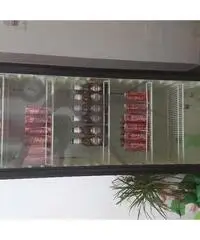 Bar/circoletto Bar/circoletto