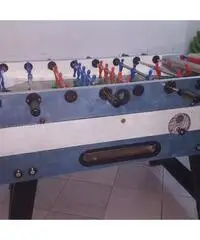 Bar/circoletto Bar/circoletto