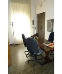Ufficio a Genova - zona Centro citt#224; Ufficio a Genova - zona Centro citt#224;