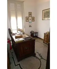 Ufficio a Genova - zona Centro citt#224; Ufficio a Genova - zona Centro citt#224;