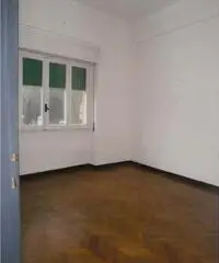 Ufficio in Affitto a 750€ - zona Albaro Ufficio in Affitto a 750€ - zona Albaro