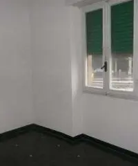 Ufficio in Affitto a 750€ - zona Albaro Ufficio in Affitto a 750€ - zona Albaro