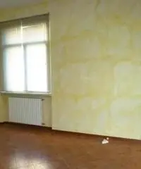 Ufficio a Poggibonsi in provincia di Siena Ufficio a Poggibonsi in provincia di Siena