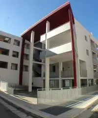 Uffici in pieno centro Uffici in pieno centro