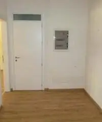 Poggibonsi: Ufficio Altro Poggibonsi: Ufficio Altro
