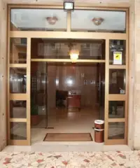 Roccaforte-Don Bosco. Magazzino deposito 205 mq Roccaforte-Don Bosco. Magazzino deposito 205 mq