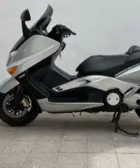 T max 500 iscritto FMI epoca