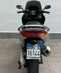 T max 500 iscritto FMI epoca