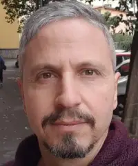 Autista patente B Autista patente B