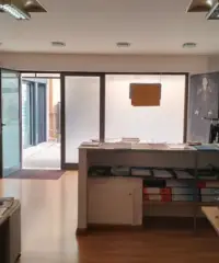 Cagliari via Biasi locale commerciale 170 mq Cagliari via Biasi locale commerciale 170 mq