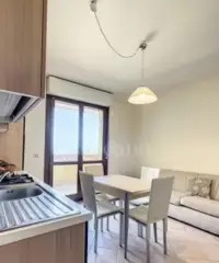 Appartamento SASSARI