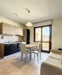 Appartamento SASSARI