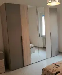 LAST MINUTE dal 25/08 al 01/09, lungomare nord