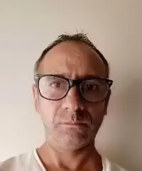 Collaborare Collaborare