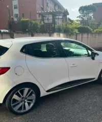 RENAULT CLIO 1.5 dCi COSTUME NATIONAL RENAULT CLIO 1.5 dCi COSTUME NATIONAL