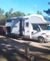 Laika ecovip 9.1g Laika ecovip 9.1g