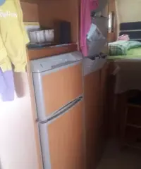 Laika ecovip 9.1g Laika ecovip 9.1g