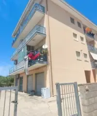 Campomarino - Appartamento al mare Campomarino - Appartamento al mare