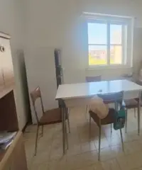 Campomarino - Appartamento al mare Campomarino - Appartamento al mare